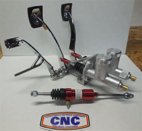 cnc buggy parts|dune buggy replacement parts.